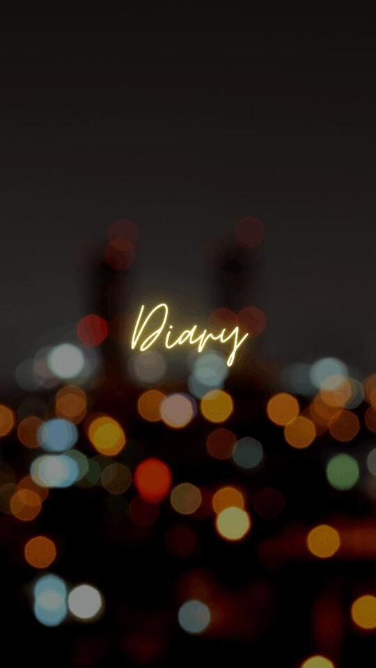 最近は｜写メ日記｜十川 志麻｜新宿 高級デリヘル Club 麗花