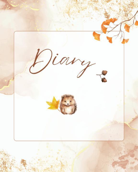 旅行の時は｜写メ日記｜十川 志麻｜新宿 高級デリヘル Club 麗花