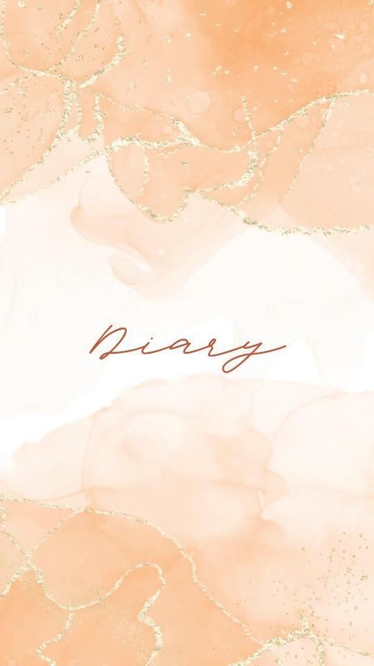 日常ですが｜写メ日記｜十川 志麻｜新宿 高級デリヘル Club 麗花