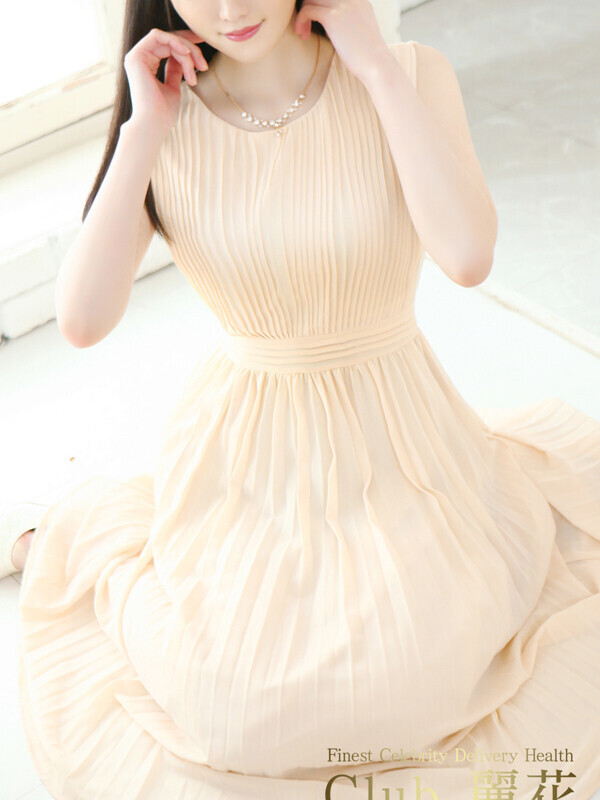 Photo3