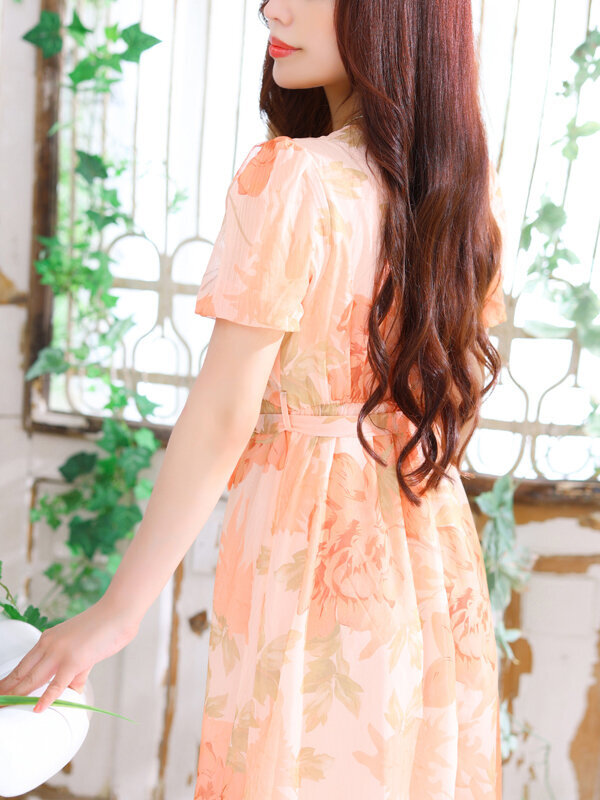 Photo2