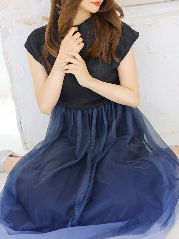 Photo4