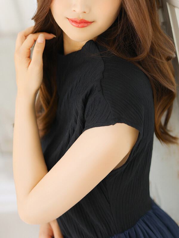 Photo5