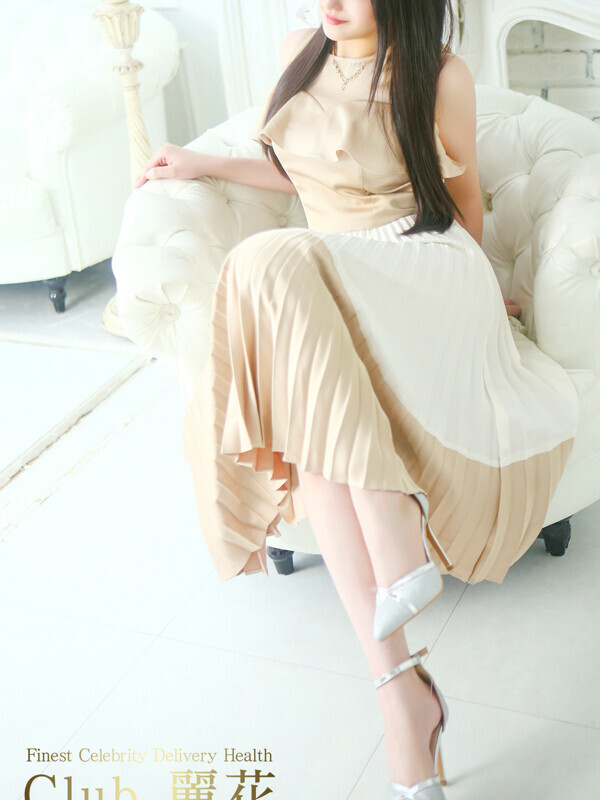 Photo3