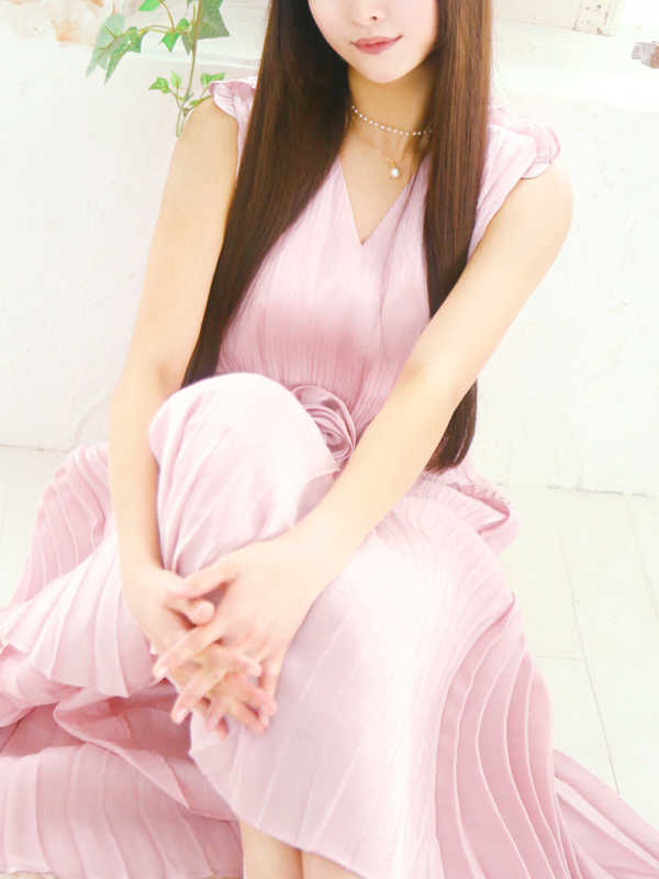 Photo2