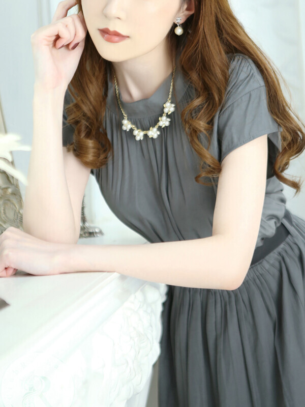 Photo2