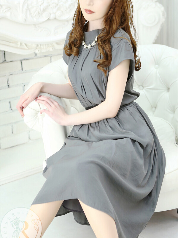 Photo3