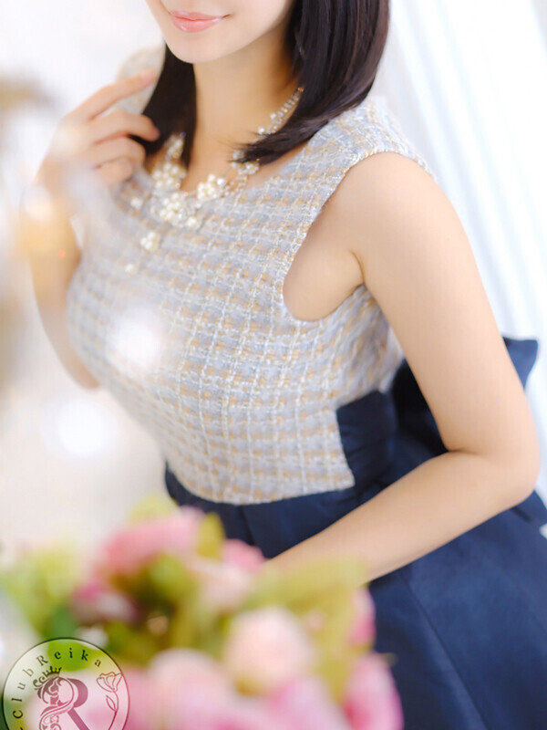 Photo5