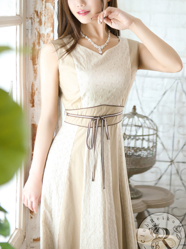 Photo4