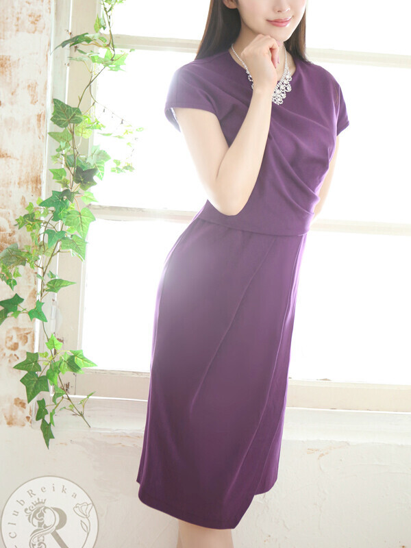 Photo2