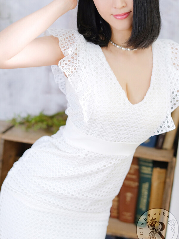 Photo4