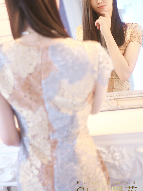Photo3