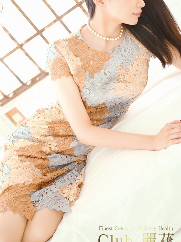 Photo5