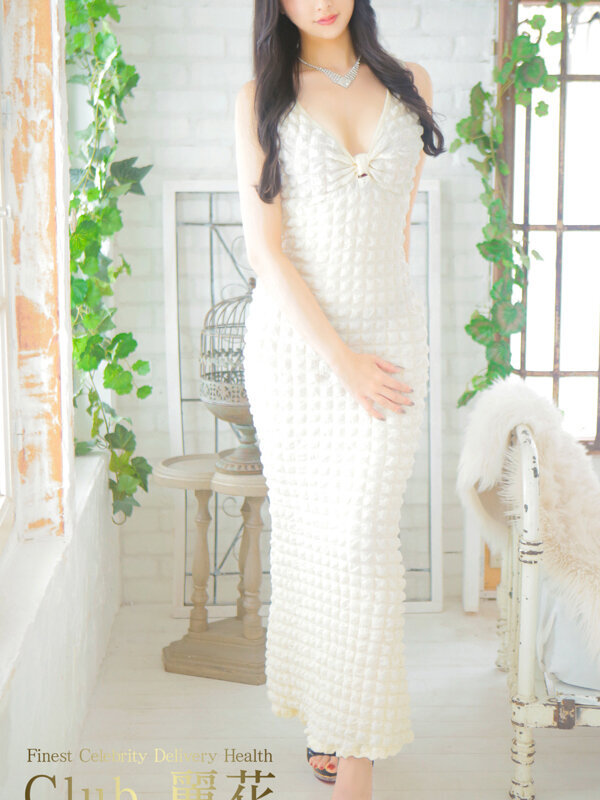 Photo3