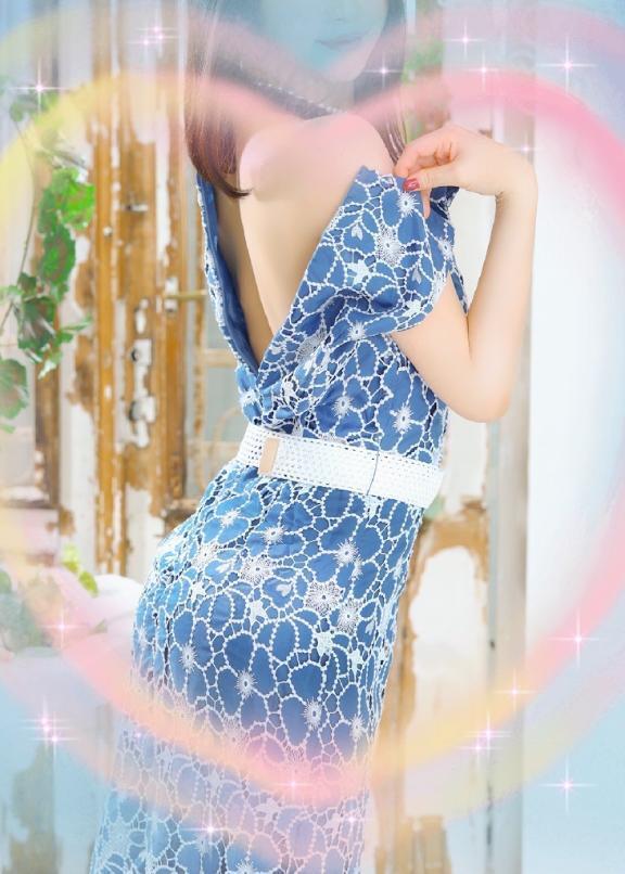 8月突入｜写メ日記｜明峰 梨沙子｜新宿 高級デリヘル Club 麗花