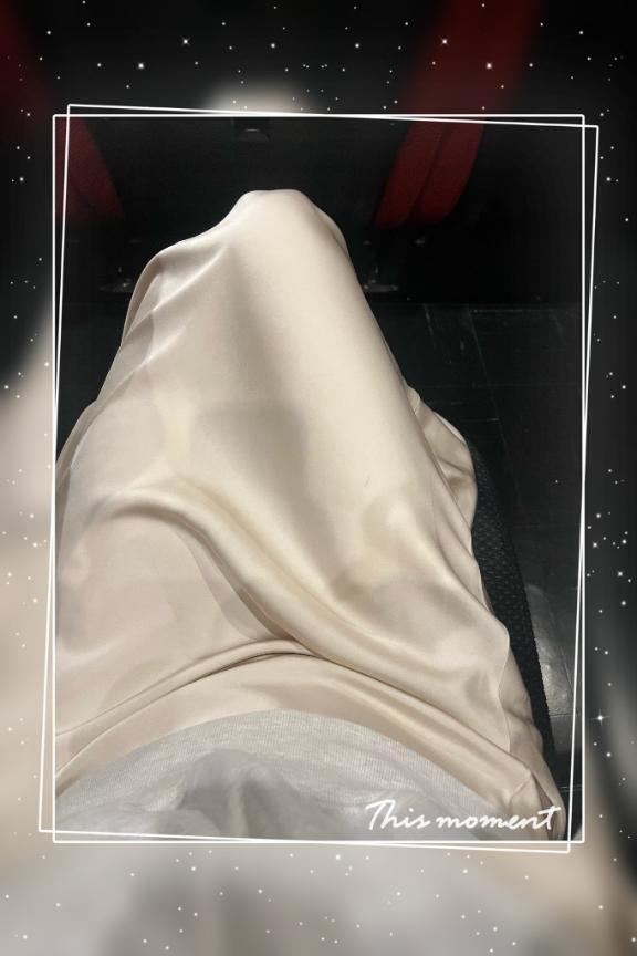 【O様】9/29の御礼