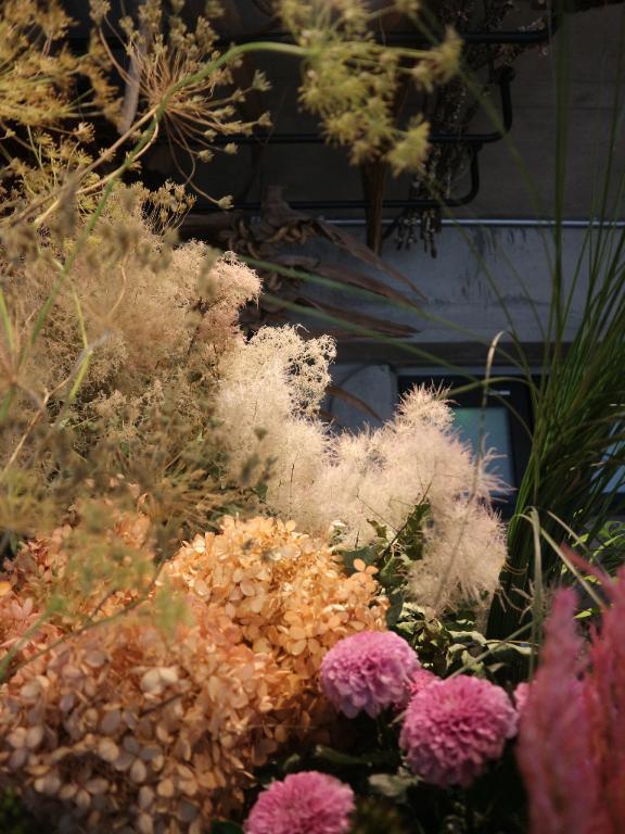 ご無沙汰しております