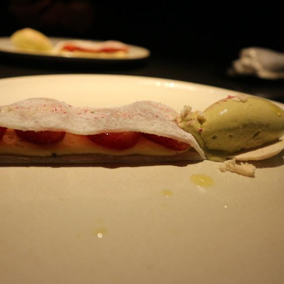 28日、29日に本指名くださったご紳士様方へ