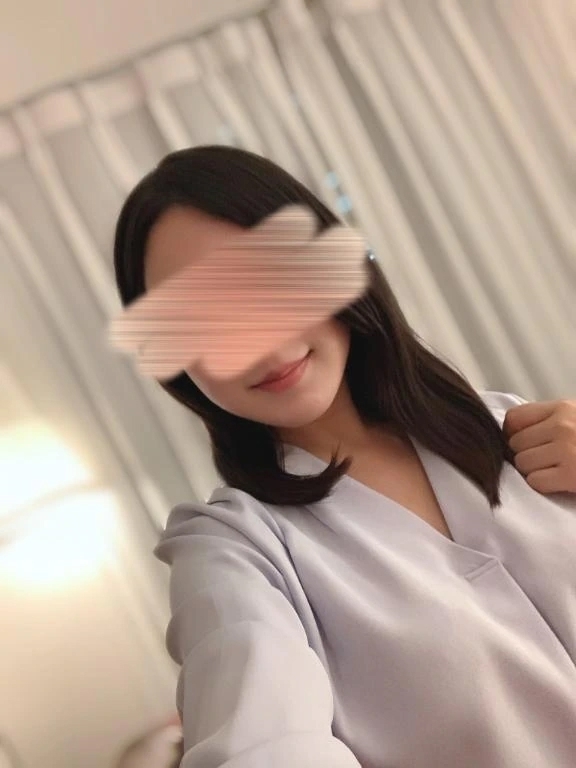 実は・・・｜写メ日記｜綿貫 あみな｜新宿 高級デリヘル Club 麗花
