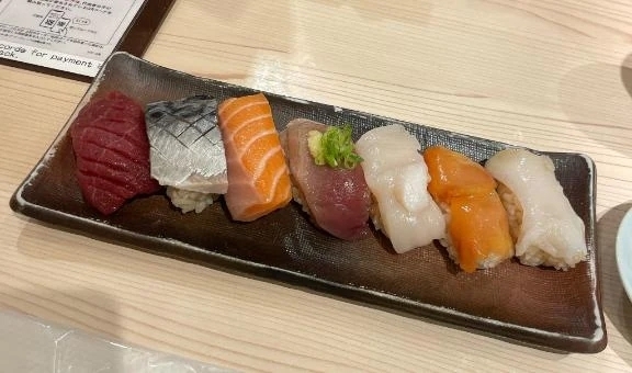 年内は祝日多いね〜！