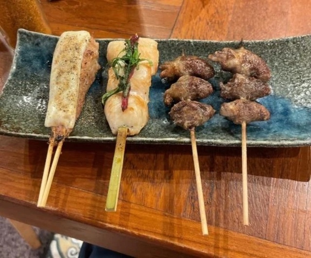 次回土曜〜｜写メ日記｜御坂 亜妃子｜新宿 高級デリヘル Club 麗花