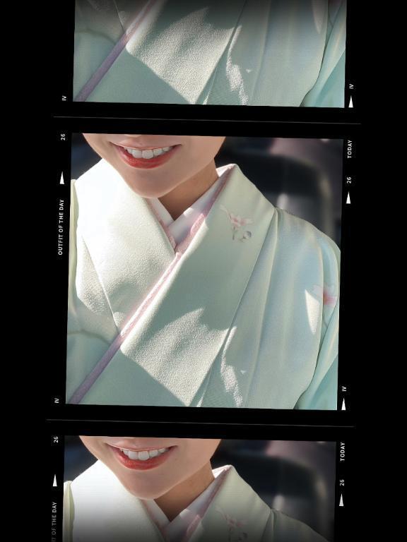 はじめまして｜写メ日記｜相川 良花｜新宿 高級デリヘル Club 麗花