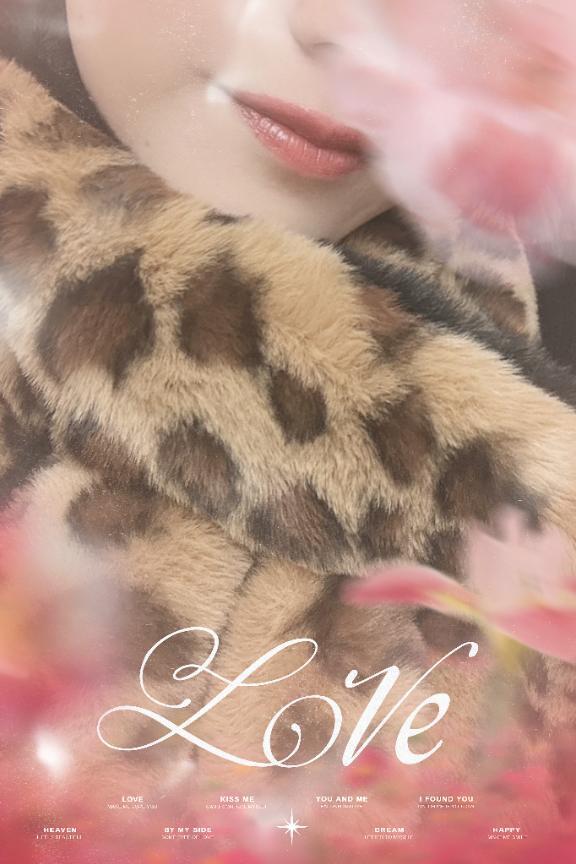 温めて下さい｜写メ日記｜碓氷 みゆき｜新宿 高級デリヘル Club 麗花