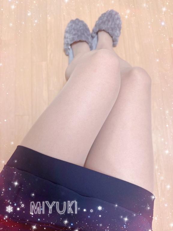 U様ありがとう｜写メ日記｜碓氷 みゆき｜新宿 高級デリヘル Club 麗花