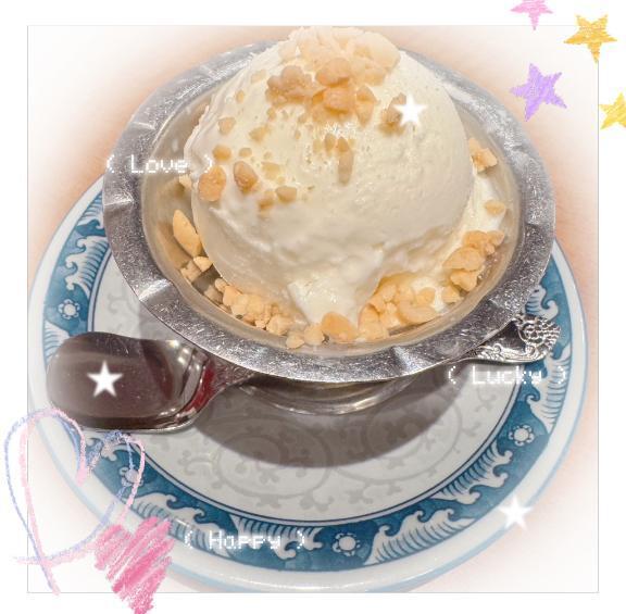 アイス｜写メ日記｜碓氷 みゆき｜新宿 高級デリヘル Club 麗花