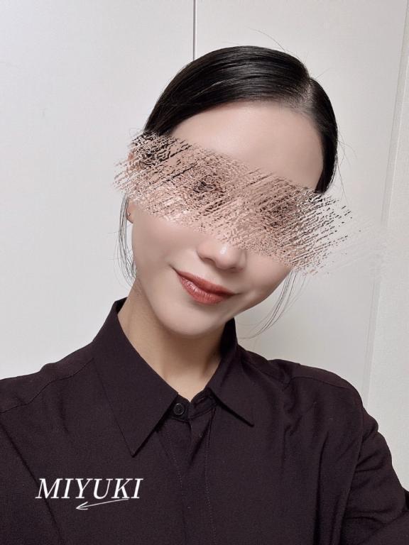 普段の私｜写メ日記｜碓氷 みゆき｜新宿 高級デリヘル Club 麗花