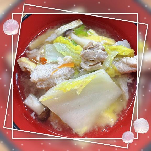 素敵な1日でありますように｜写メ日記｜碓氷 みゆき｜新宿 高級デリヘル Club 麗花