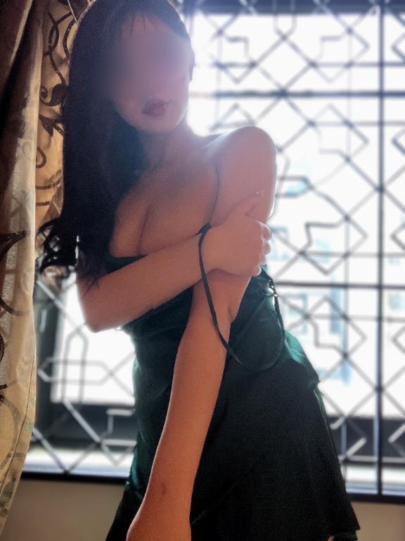 初めまして。。｜写メ日記｜深月 聆｜新宿 高級デリヘル Club 麗花