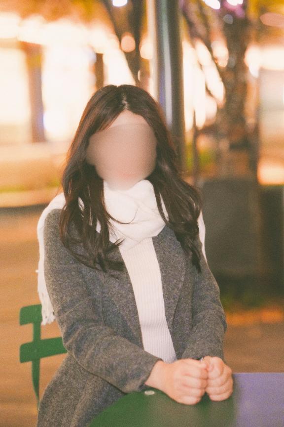 真冬｜写メ日記｜深月 聆｜新宿 高級デリヘル Club 麗花