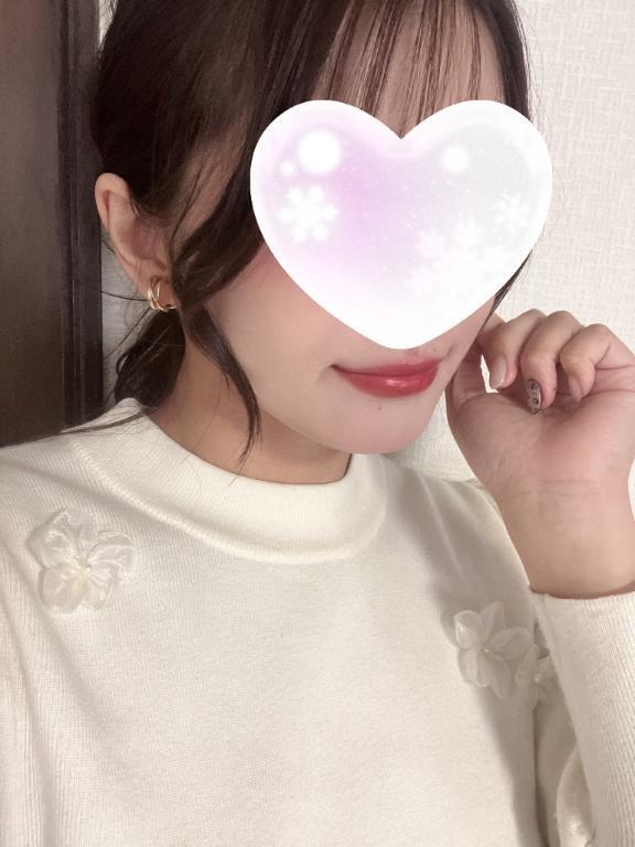 ありがとうございます｜写メ日記｜深月 聆｜新宿 高級デリヘル Club 麗花