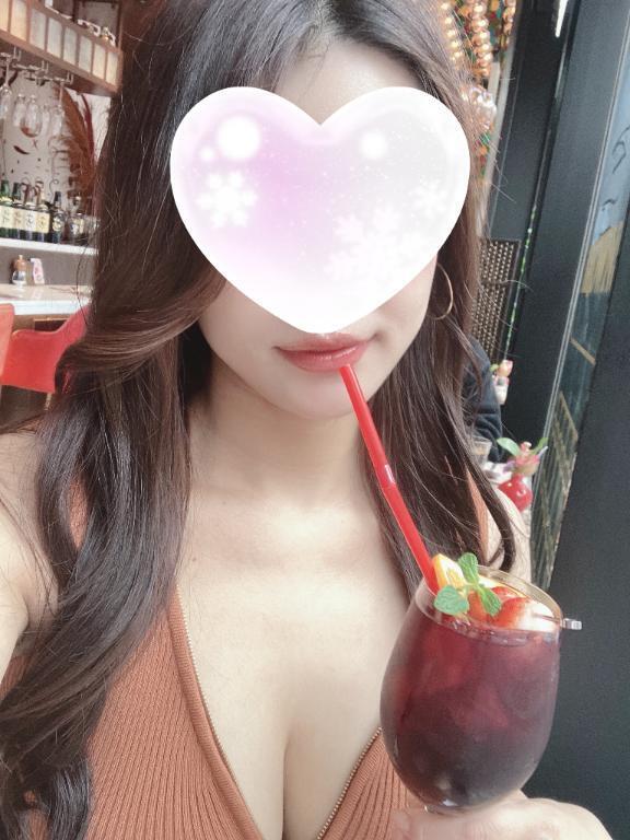 韓国へ。。｜写メ日記｜深月 聆｜新宿 高級デリヘル Club 麗花