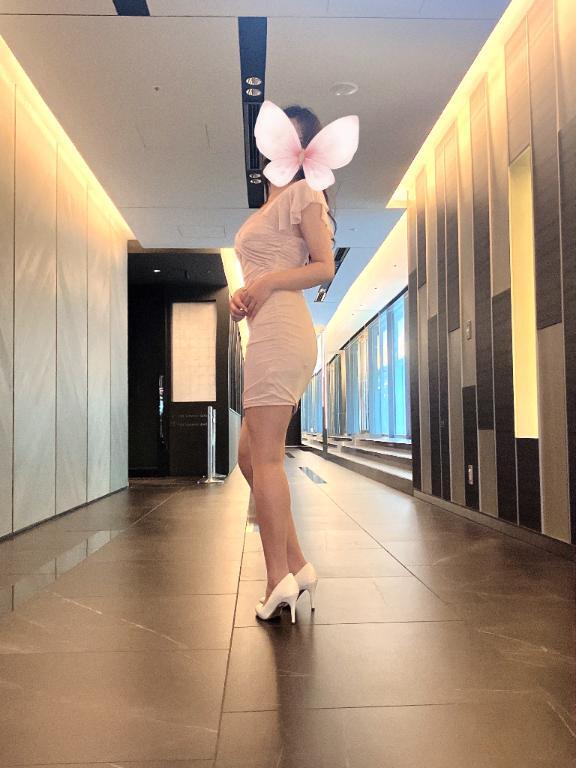GW...|写メ日記|深月 聆|新宿 高級デリヘル Club 麗花