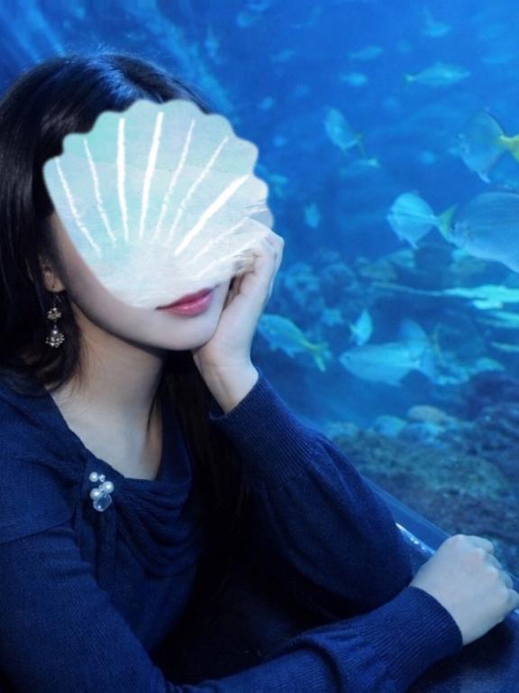 森の香り|写メ日記|深月 聆|新宿 高級デリヘル Club 麗花