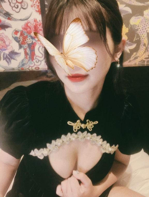 新しい趣味
