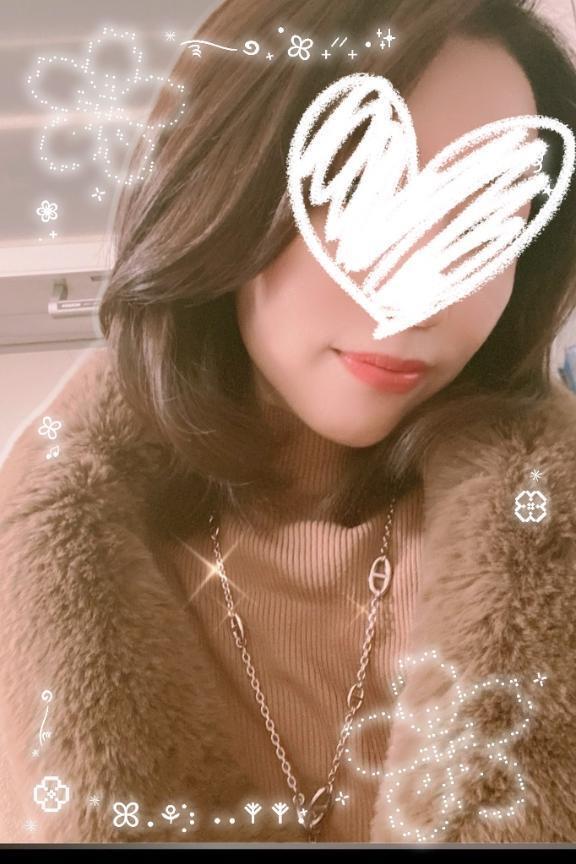 感謝｜写メ日記｜実浜 梨代｜新宿 高級デリヘル Club 麗花