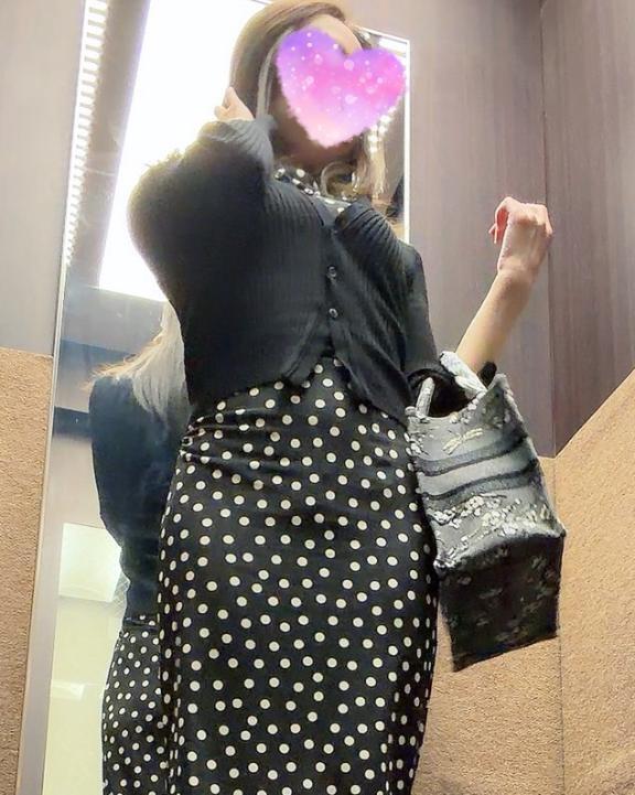 もうすぐ6月|写メ日記|実浜 梨代|新宿 高級デリヘル Club 麗花