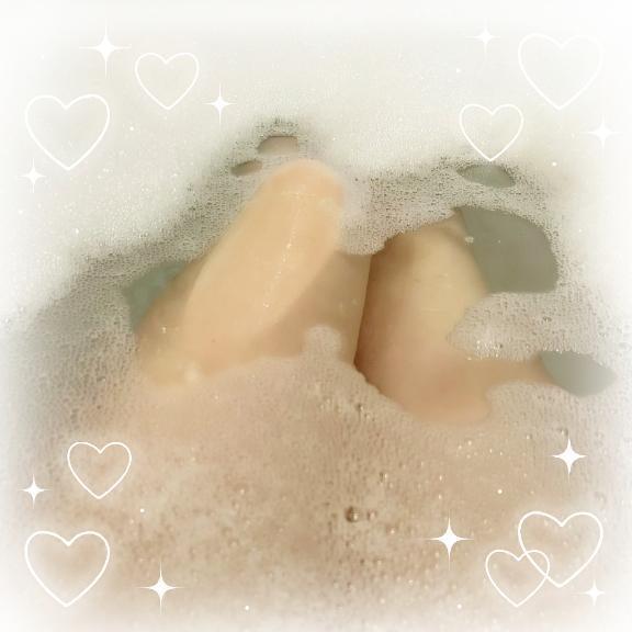 おはようございます｜写メ日記｜奥永 玖美｜新宿 高級デリヘル Club 麗花