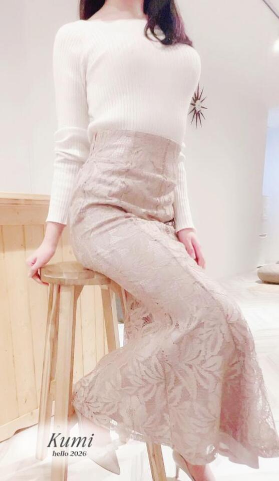 濃密な夜｜写メ日記｜奥永 玖美｜新宿 高級デリヘル Club 麗花