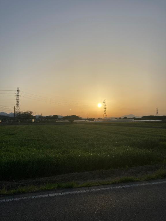 はじめまして｜写メ日記｜瑞島 さや｜新宿 高級デリヘル Club 麗花