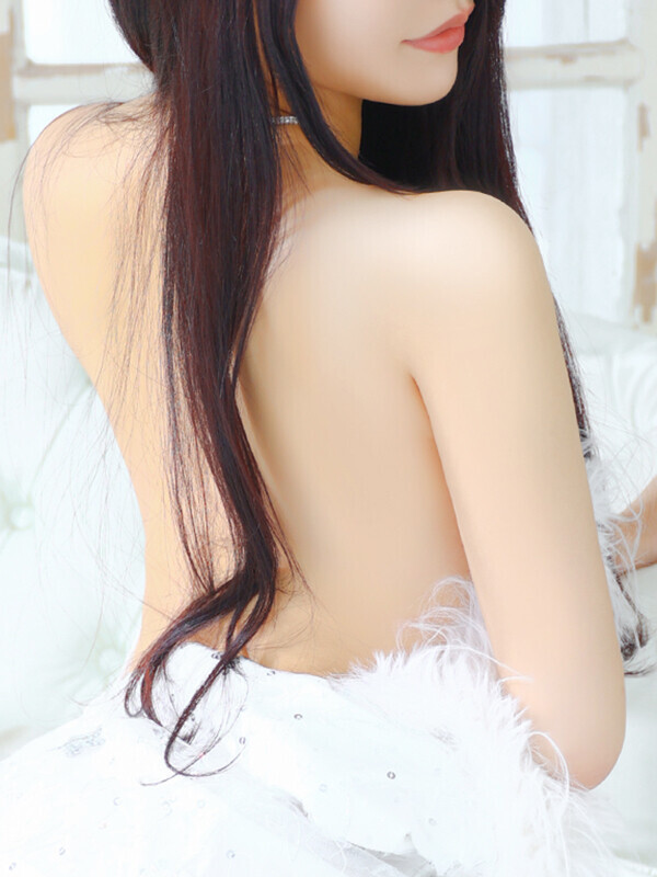 Photo4