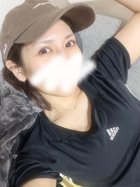 お題：今思うとなんでこれ買っちゃったんだろ…？と思う買い物ありましたか？に回答♪｜写メ日記｜美浦かおり｜品川・五反田 一般デリヘル 五反田発　痴漢電車or全裸入室