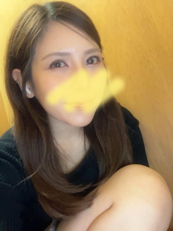 お題：このプレイ褒められます！って教えてください!!に回答♪｜写メ日記｜美浦かおり｜品川・五反田 一般デリヘル 五反田発　痴漢電車or全裸入室