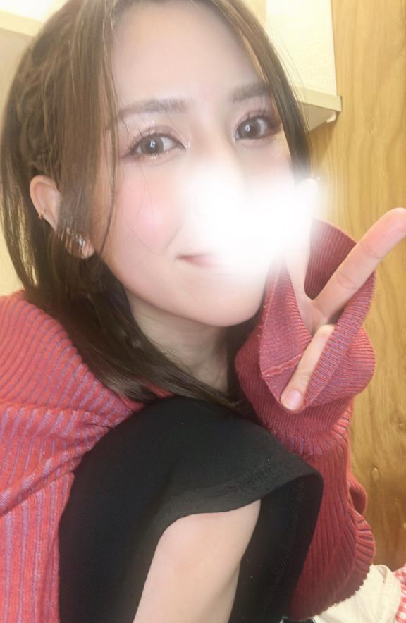 今日は！！！｜写メ日記｜美浦かおり｜品川・五反田 一般デリヘル 五反田発　痴漢電車or全裸入室