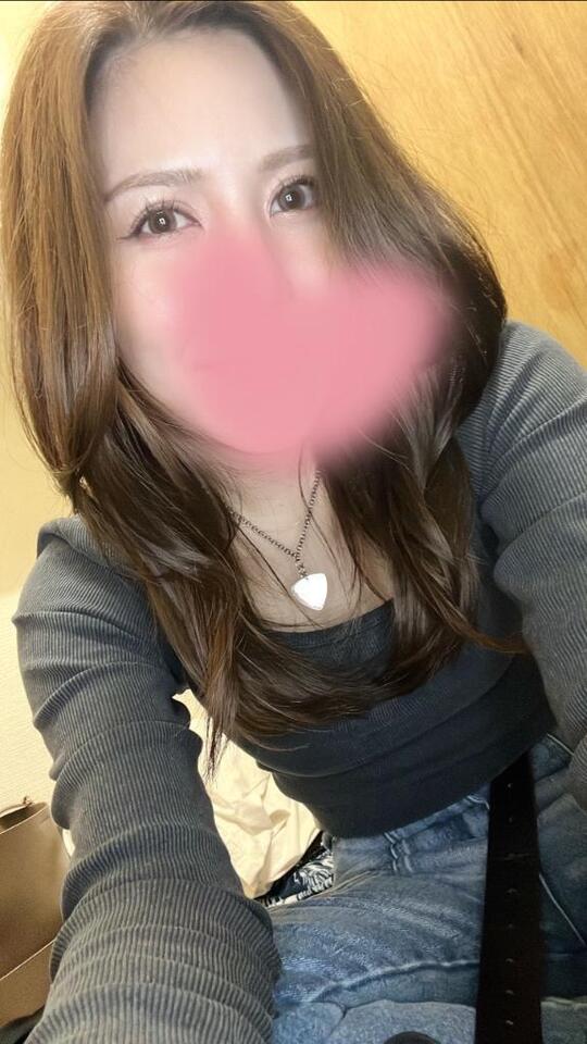 明日こそは！｜写メ日記｜美浦かおり｜品川・五反田 一般デリヘル 五反田発　痴漢電車or全裸入室