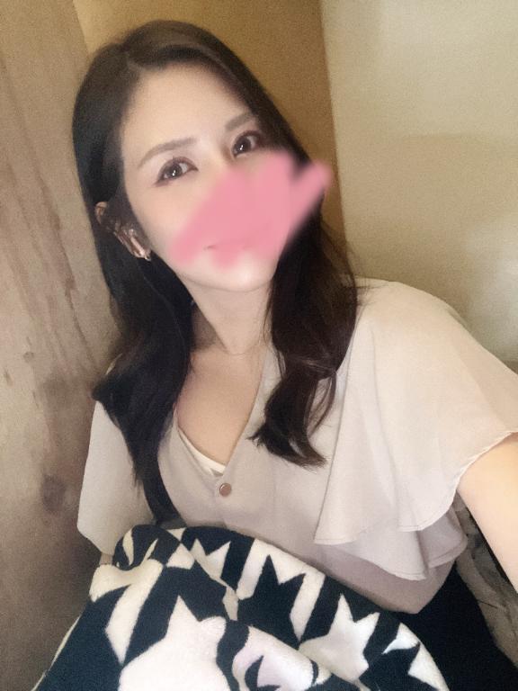 最近の｜写メ日記｜美浦かおり｜品川・五反田 一般デリヘル 五反田発　痴漢電車or全裸入室