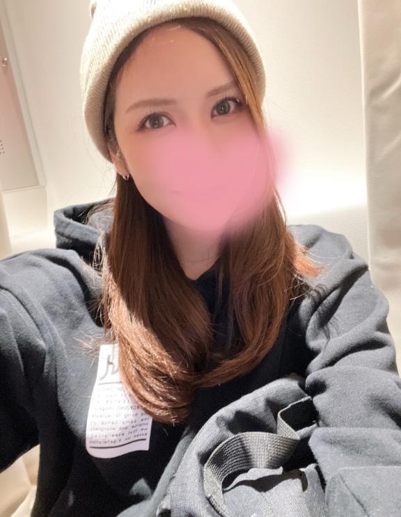 元気モリモリです｜写メ日記｜美浦かおり｜品川・五反田 一般デリヘル 五反田発　痴漢電車or全裸入室